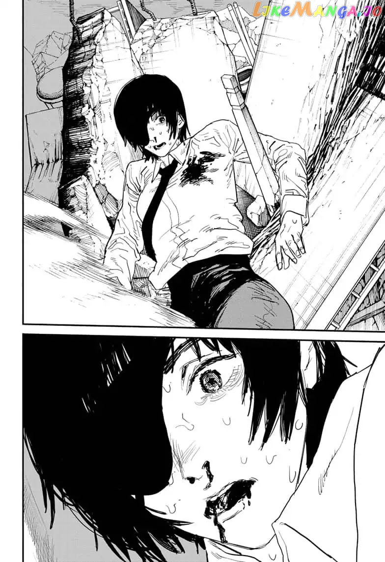 Chainsaw Man, Chapter 23 image 18